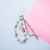 Phone Strap Holder Correa Muñeca Colgante Pelotón Para Celular IMPORTADO - comprar online