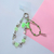 Phone Strap Holder Correa Muñeca Colgante Pelotón Para Celular IMPORTADO - tienda online
