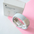 Cable cargador rápido Lightning- USB iPhone 2 m - comprar online