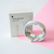 Cable cargador rápido Lightning- USB iPhone 2 m en internet