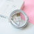 Cable cargador rápido Lightning- USB iPhone 2 m - tienda online