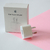 Adaptador 5W compatible Iphone 5 6 6 plus 7 7 plus 8 8 plus Xs Xr en internet