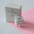 Adaptador 5W compatible Iphone 5 6 6 plus 7 7 plus 8 8 plus Xs Xr - tienda online