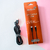 Cable Cargador Mobile Tipo C- Lightining 1,2 metros 3.1 A