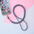 Imagen de Correa Larga para Smartphone con Strass UNIVERSAL