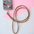 Correa Larga para Smartphone con Strass UNIVERSAL - bla accesorios