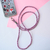 Correa Larga para Smartphone con Strass UNIVERSAL - bla accesorios