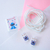 Set de Funda de Cargador + Comecable + Protector de cable para Iphone - comprar online
