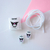 Set de Funda de Cargador + Comecable + Protector de cable para Iphone en internet