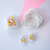 Set de Funda de Cargador + Comecable + Protector de cable para Iphone - tienda online