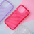 Funda Carcasa para Iphone VIBE - comprar online