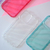 Funda Carcasa para Iphone VIBE - bla accesorios