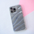 Imagen de Funda Carcasa para Iphone VIBE