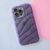 Funda Carcasa para Iphone VIBE
