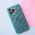 Funda Carcasa para Iphone VIBE en internet