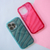 Funda Carcasa para Iphone VIBE - bla accesorios