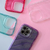 Funda Carcasa para Iphone VIBE - tienda online