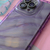 Imagen de Funda Carcasa para Iphone VIBE