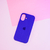 Silicone Cases iPhone 16 - comprar online