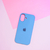 Silicone Cases iPhone 16 en internet