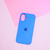 Imagen de Silicone Cases iPhone 16