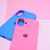 Silicone Cases iPhone 16 - comprar online