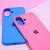 Silicone Cases iPhone 16 en internet
