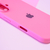 Silicone Cases iPhone 16 Pro Max - comprar online