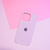 Silicone Cases iPhone 16 Pro - comprar online