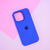 Silicone Cases iPhone 16 Pro en internet