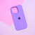 Silicone Cases iPhone 16 Pro