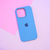 Imagen de Silicone Cases iPhone 16 Pro