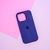Silicone Cases iPhone 16 Pro - comprar online