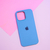 Silicone Cases iPhone 16 Pro Max - comprar online