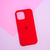 Silicone Cases iPhone 16 Pro Max - tienda online