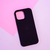 Imagen de Silicone Cases iPhone 16 Pro Max