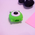 Comecable Silicona en internet