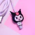 Comecable Silicona en internet