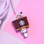 Comecable Silicona - bla accesorios