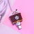 Comecable Silicona - bla accesorios