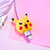 Comecable Silicona en internet