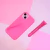 Funda iPhone Rhode Lip Case By Hailey Bieber P/ Labial - bla accesorios