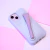 Funda iPhone Rhode Lip Case By Hailey Bieber P/ Labial - tienda online