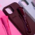 Funda iPhone Rhode Lip Case By Hailey Bieber P/ Labial - tienda online