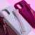 Imagen de Funda iPhone Rhode Lip Case By Hailey Bieber P/ Labial