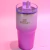 Vaso Termico Shiny 600ML C/Sorbete & tapa en internet