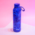 Botella Termica Ecologica Quokka 630ML C/Correa - bla accesorios