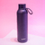 Botella Termica Ecologica Quokka 630ML C/Correa - bla accesorios