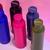 Botella Termica Ecologica Quokka 630ML Lisa en internet