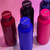Botella Termica Ecologica Quokka 630ML Lisa - bla accesorios